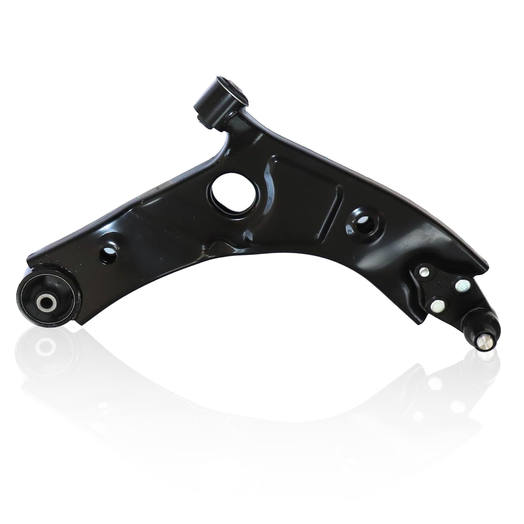テストプレス盤 GO FORCEMEN STRONG STYLE OPR-01 Amazon.com: FZJDSD Front Right Lower Control Arm for Hyundai