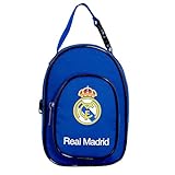 Real Madrid Lunch bag