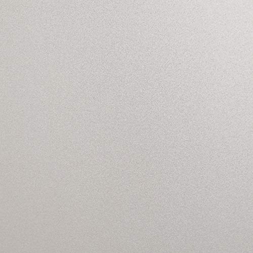 Signature Hardware 441087 Atlas 33" Farmhouse Double Basin Stainless Steel Kitchen Sink #TOP2