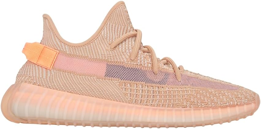 adidas gazelle silver green womens Adidas Yeezy 350 V2 (Black/White) – GetEmKicks main image 1