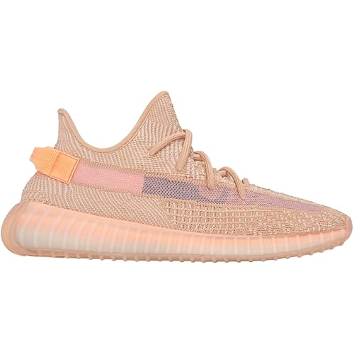 adidas Men's Yeezy Boost 350 V2 Sneakers