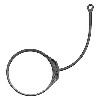 Amazon.co.jp: [ SunSet Hill ] 汎用 給油 フューエル 燃料