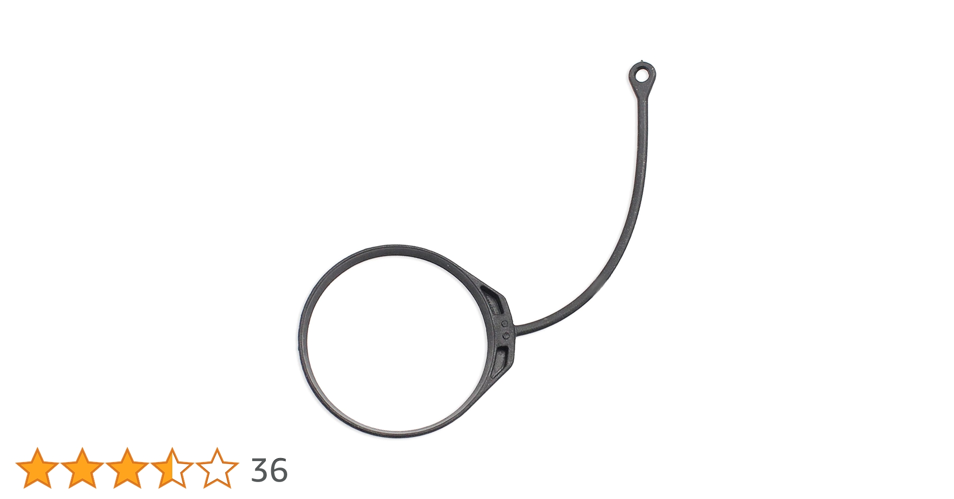 未開封2014五糧液52度 航空輸送でキャップ緩み・少量液漏れあり 未開封2014五糧液52度 航空輸送でキャップ緩み・少量液漏れあり 未