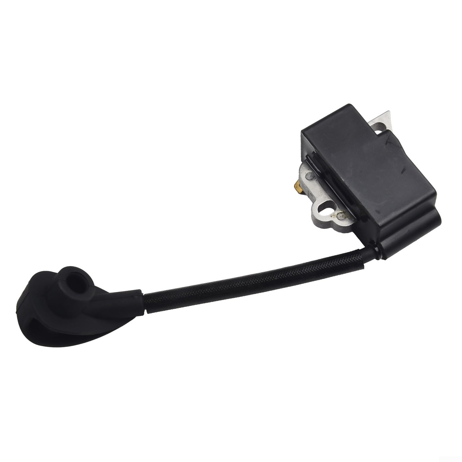 Bobina de encendido para cortasetos HS81 HS81R HS81T HS86 HS86R pieza de repuesto 4237 400 1302