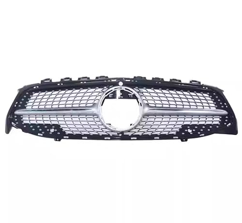 ZfXxc CLANX C118 X118 p tgO GT/AMG/_Ch X^C 2020-2023N ݊ p bVO OANZT[ (y_ChzVo[)