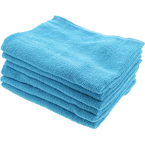 vXE ^I tFCX^I 6Zbg u[ 34X84cm  n