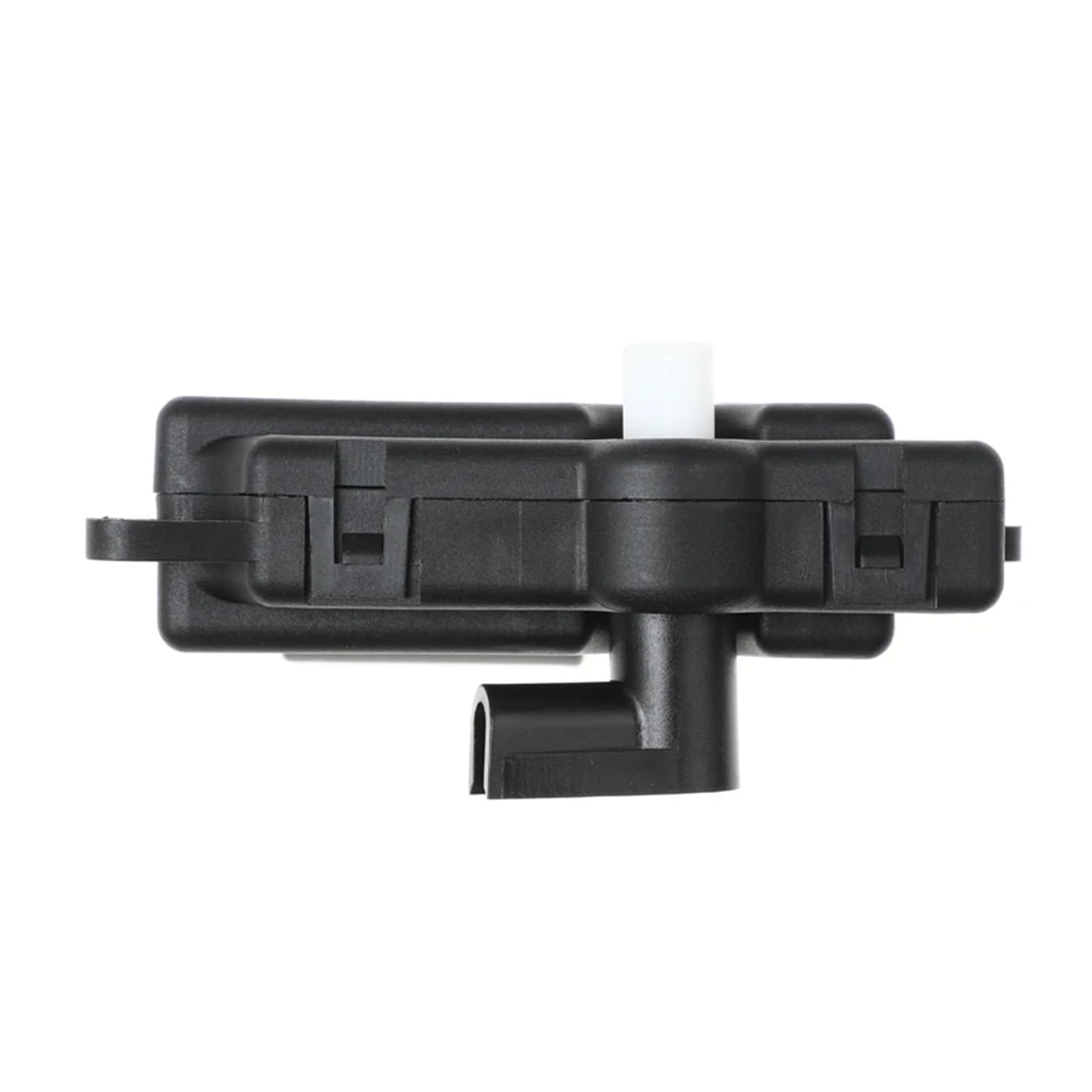 HVAC Heater Blend Door Actuator,Fit For, Grand Marquis DORMAN 1995-1997 F6VZ-19E616-AA F6VZ19E616AA Siłownik sterujący nagrzewnicą samochodową
