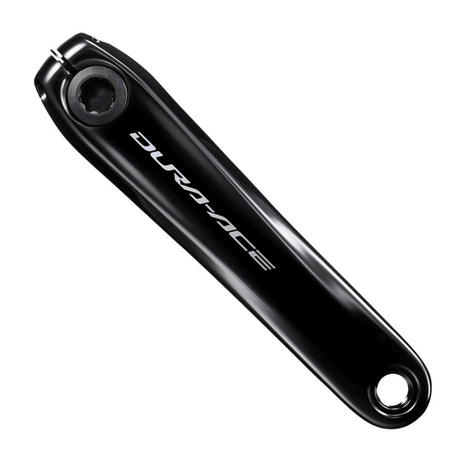 シマノ　デュラエース　FC-R9200 165mm Amazon | シマノ（SHIMANO）FC-R9200 ヒダリクランク 165 | シマノ