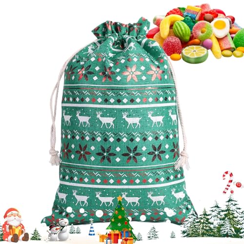 TCY o[bv obO Rt -  z h[XgO p[eB[pi - NX}X LfB |[` | nEB Ӎ x A p[eB[ q l Ƒ Fl  p