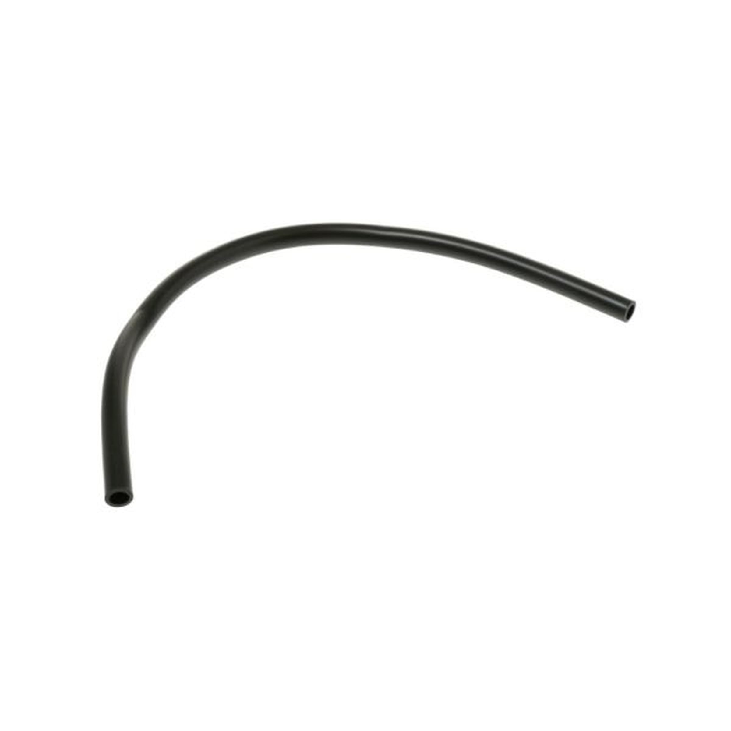 Ge Wd24x27660 Dishwasher Fill Funnel Hose