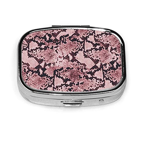 sP[X P[X ^   Aj}  wr K ݖYh~ RpNg gїp ^т₷  萮 ֗ [P[X KP[X  wցElbNXERElW[ ^[P[X 