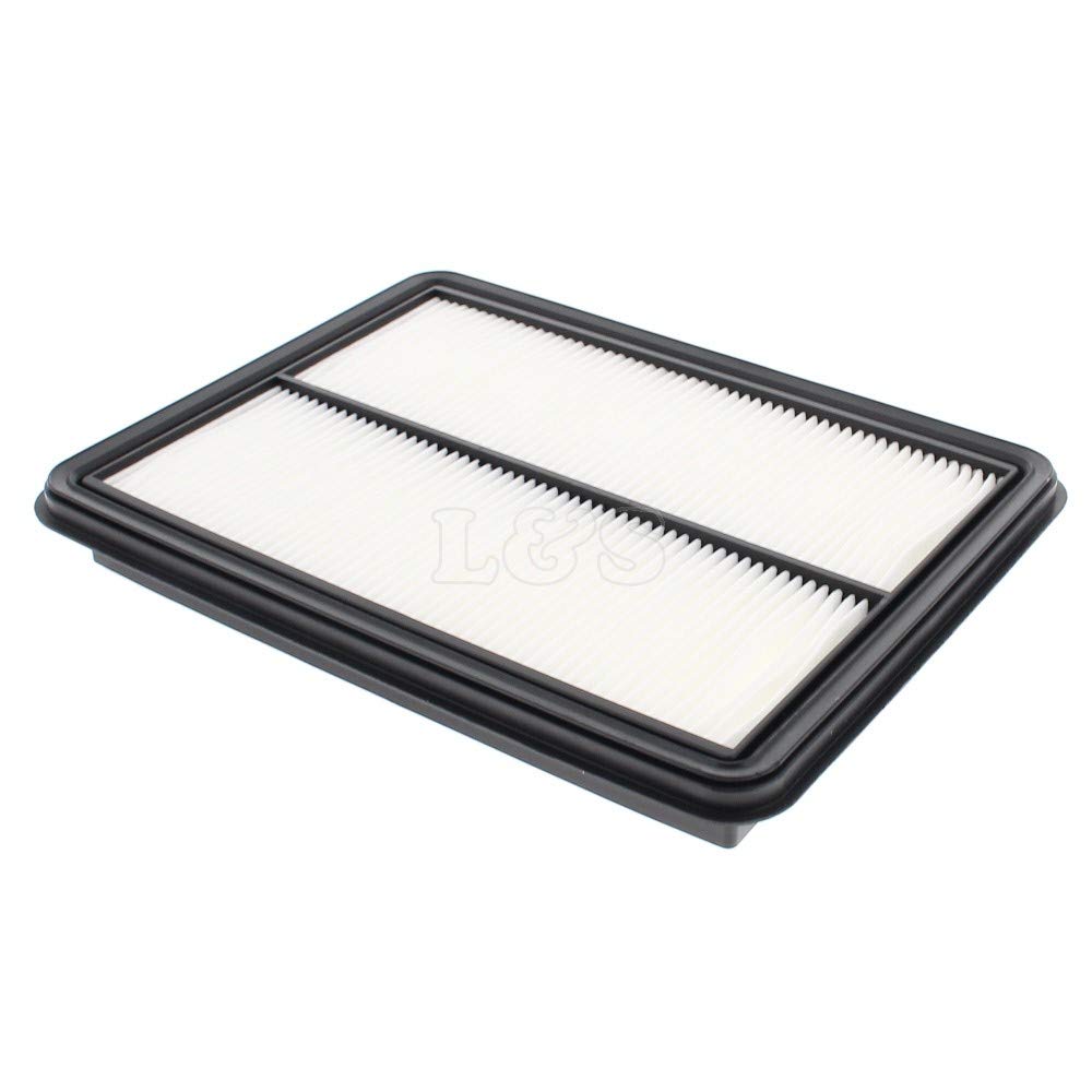 Honda 17210-Z6M-010 Air Cleaner Element
