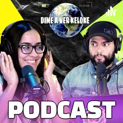OMICRON VARIANTE Y PADRES QUE USAN HIJOS ENFERMOS PARA IRSE VIRAL
