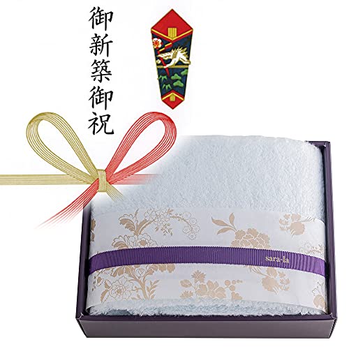 Vzj ^I ^IZbg oX^I Mtg 100 sara-la () u-irodori-v 1Zbg u[  ̂   BT1