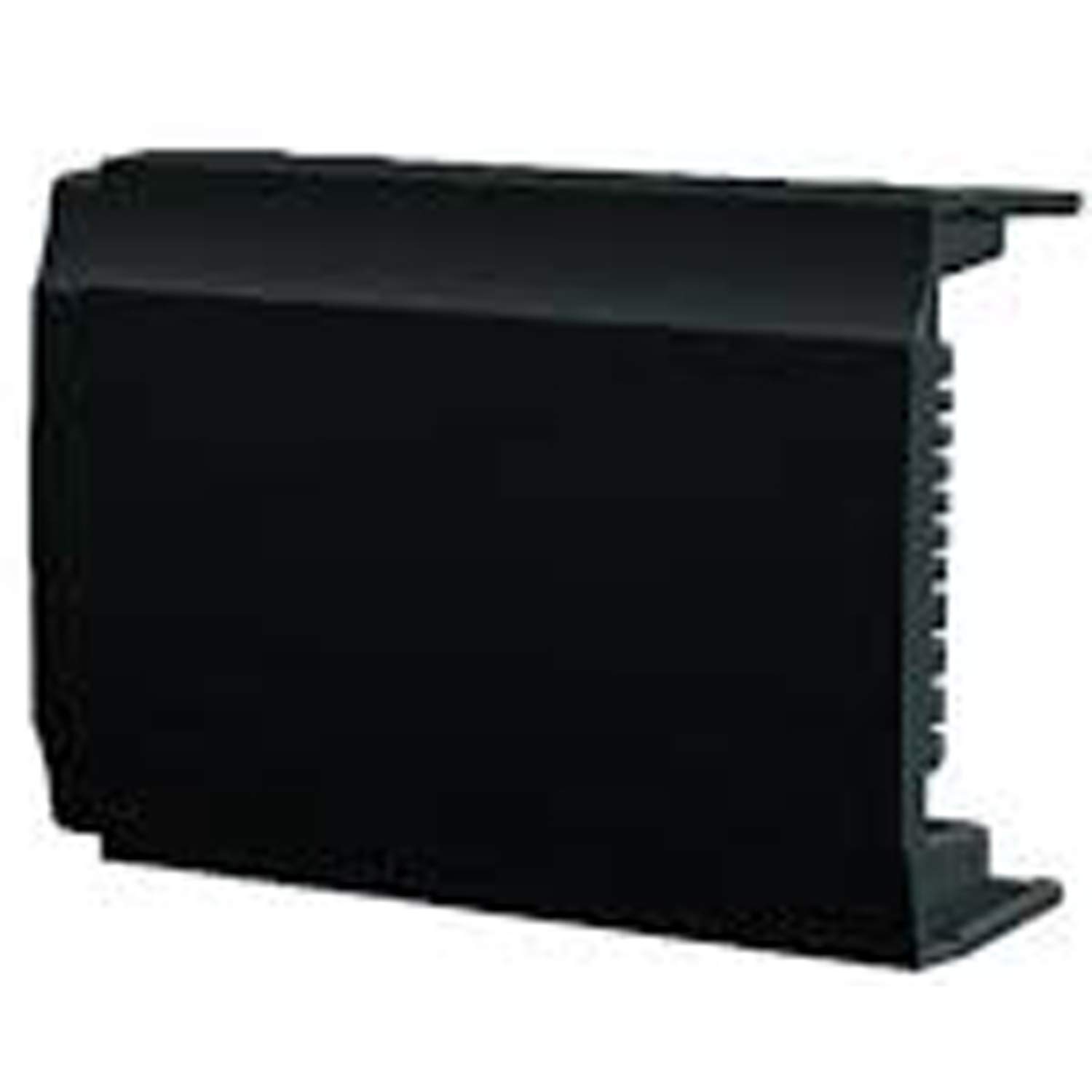 UponorSmatrix Base M-140 Bus (1071686)