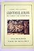 Cristóbal Colón: Era noble y de sangre real : una realidad, nació en Mallorca (Spanish Edition)