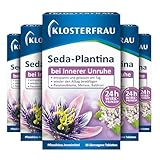Klosterfrau