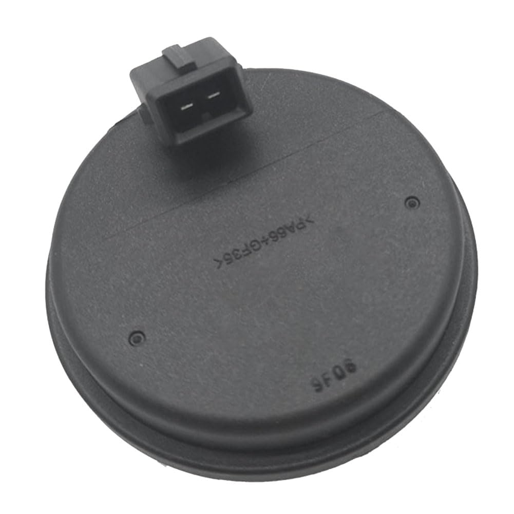 1pc 58980C1100 58980 C1100 58980-C1100 58980C1110