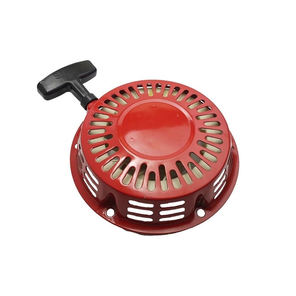 Set di avviamento a Strappo for carburatore Bobina di accensione for Motore Hond GX120 GX140 GX 160 GX168 GX200 5HP 5.5HP 6.5HP
