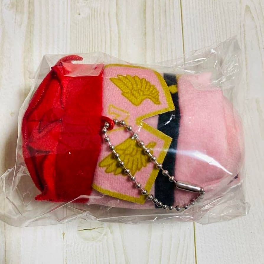 Amazon.co.jp: プリパラ もちころりん アサヒ : ホーム&キッチン Amazon.co.jp: プリパラ もちころりん アサヒ : ホーム&キッチン