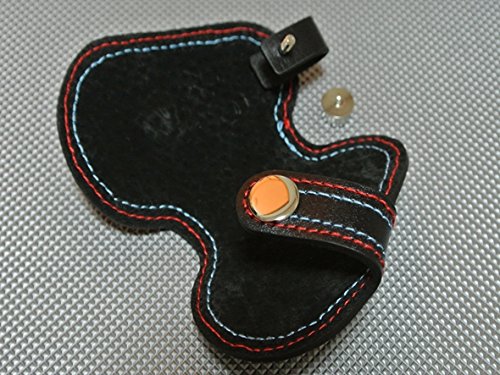 【極美品】ミニクーパー ユニオンジャック アクセサリーケース 楽天市場】【2個セット】サイド収納 BMW MINI ミニクーパー