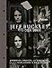 Jeff Buckley: His Own Voice: The Official Journals, Objects, and Ephemera (English Edition)