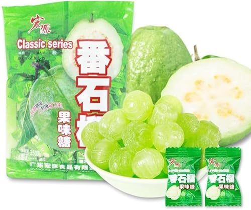 【?典水果味硬糖】 酸甜?梅糖 美味橙子糖 ?典番石榴糖 話梅糖、甘酸っぱい梅糖、おいしいオレンジ糖、定番のザクロ糖、フルーツ糖 即食水果糖 ?手工水果味硬糖 健康水果零食 ??果脯 純手作りフルーツ味のハード糖、健康フルーツスナック、栄養果実のささみ、混