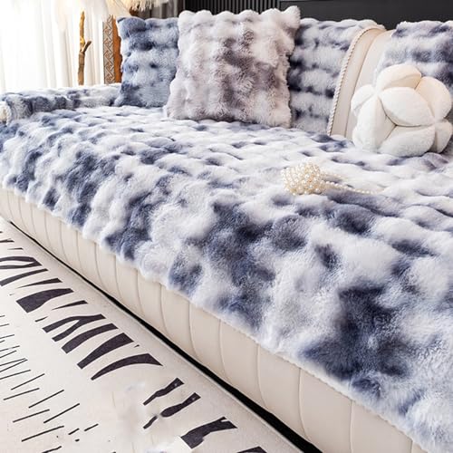 [dhiuebc] \t@[Jo[ Zp[g^ l| I| IȂ 90*210cm  یJo[ LJE`Ή k n  ӂӂ g}`Jo[ }bg LYh~ \t@[Jo[ rO ~ h΍ 