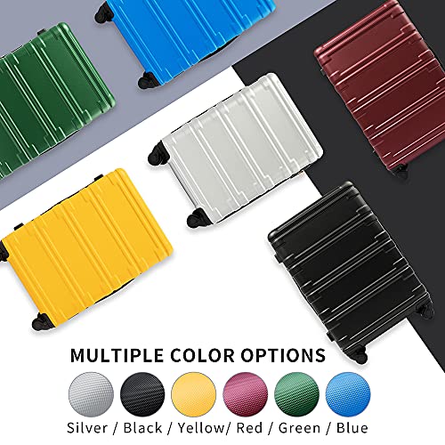 Baby Boy's 1, Blue As Shown, One Size2