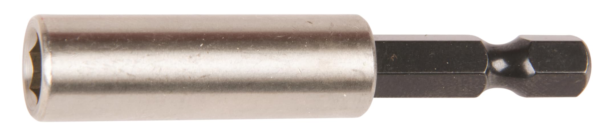 Makita Magnetic Screwdriver Bit Holder 60mm
