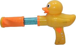 مسدس بطه فل علبة, HS-50720-HSFP0