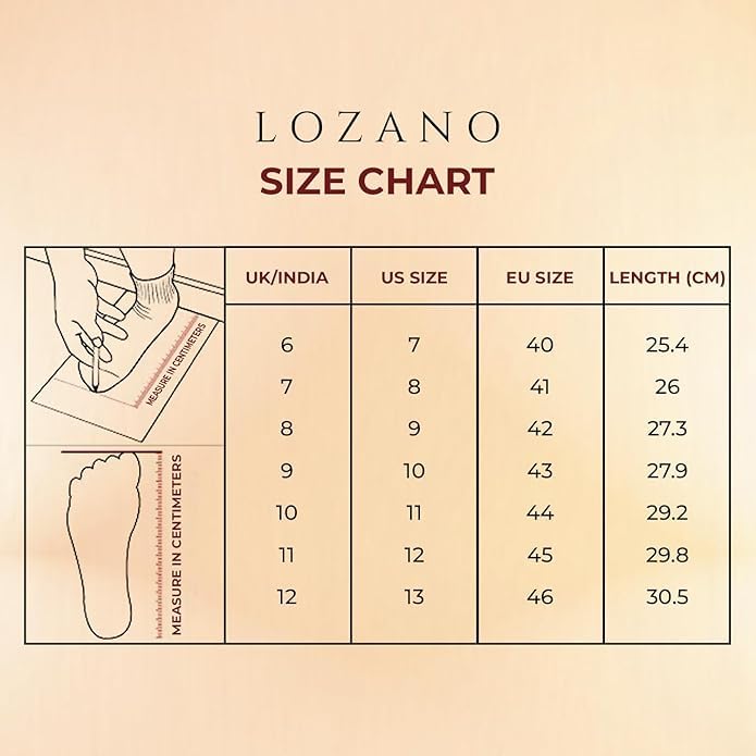 Image of LOZANO Premium Croco Texture Chelsea Leather Boots for Men | High Ankle Cuban Heel Round Toe Zip Closure Cushioned Insole Boot