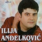  Bićeš moja