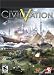 Sid Meier's Civilization V