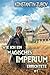Cover zum Buch Wie ich ein Magisches Imperium errich...