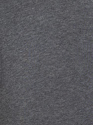 Image of Jockey ZN03 Men's Super Combed Cotton Elastane Stretch Solid Boxer Brief with Ultrasoft Waistband