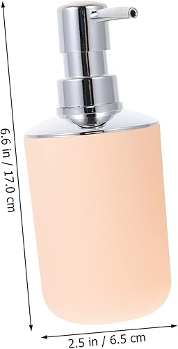 Miniatura 4 de Zerodeko Juego de 3 juegos de baño, accesorios decorativos de baño, decoración de baño bohemia, accesorios de baño blanco y negro, accesorios para