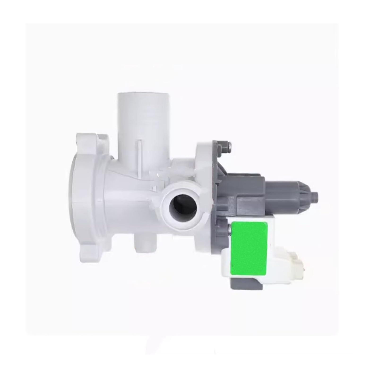 Ldtbmdj One Color Washingmachine Drain Pump Motor For Haier Washing Machine For B15-6A For 0022150033660401D Drainage Pump Motor