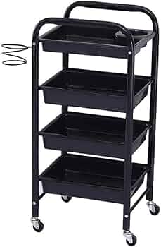 ウトワ　美容室用カート 51A6ge93-pL._AC_UF350,