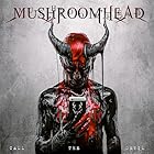 Call the Devil [VINYL]