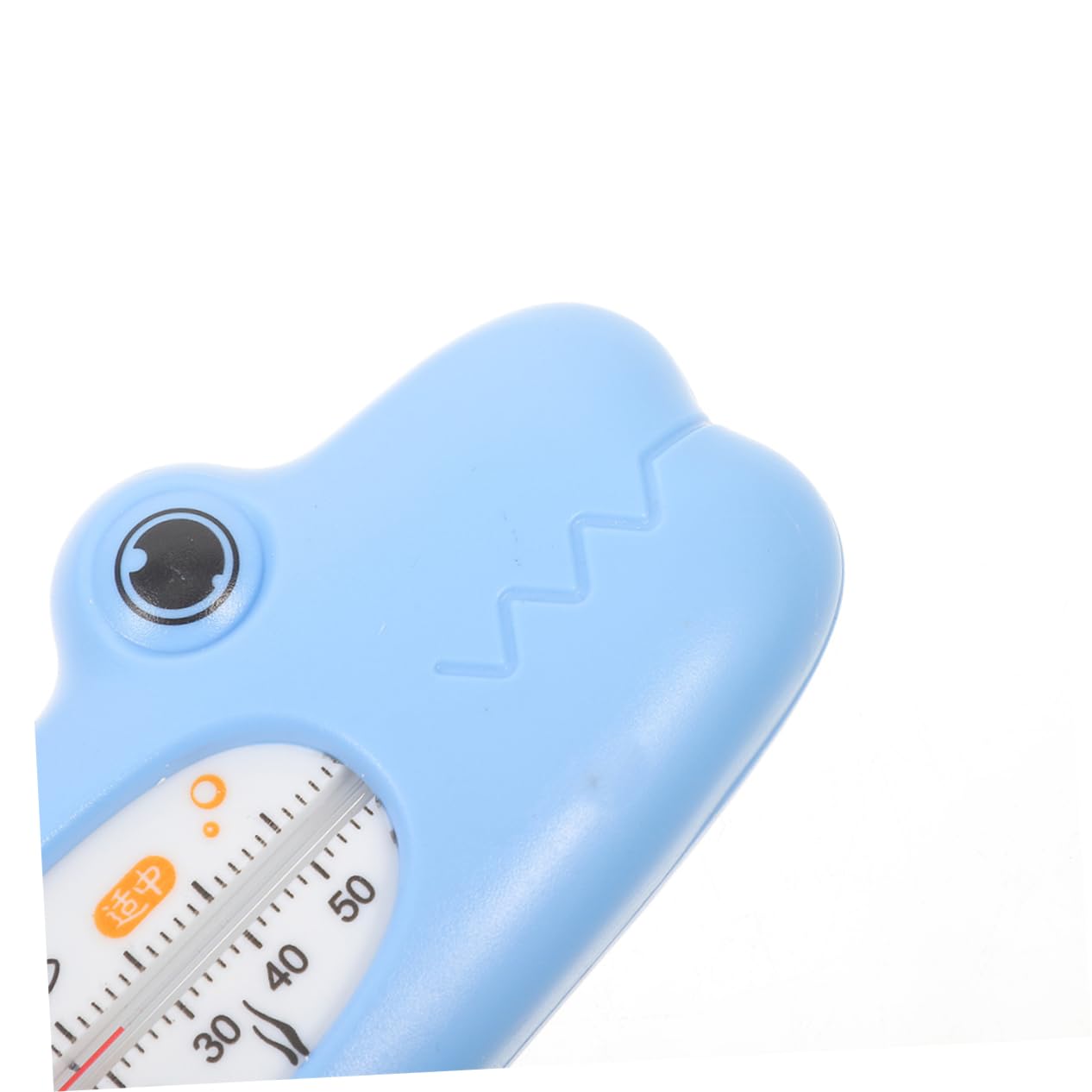 HEMOTON 5 Set Termometro Per Acqua Per Termometro Galleggiante Per Piscina Per Piscina Temperatura Acqua Della Doccia Fumetto Del Della a Pp 2 Pezzi*5