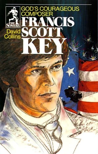Francis Scott Key