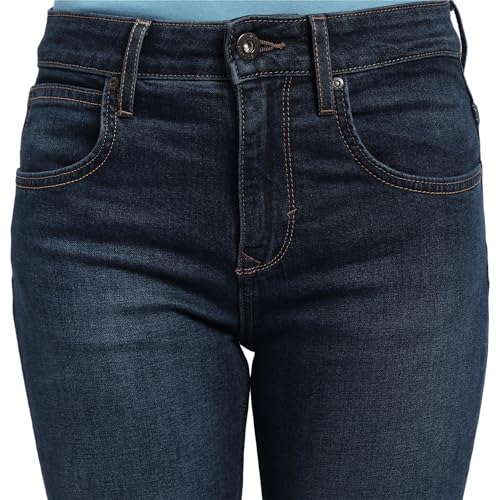 Image of Lee Women's Skinny Jeans