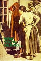 Now You're Talking: Folk Tales from the North of Ireland 0856400637 Book Cover