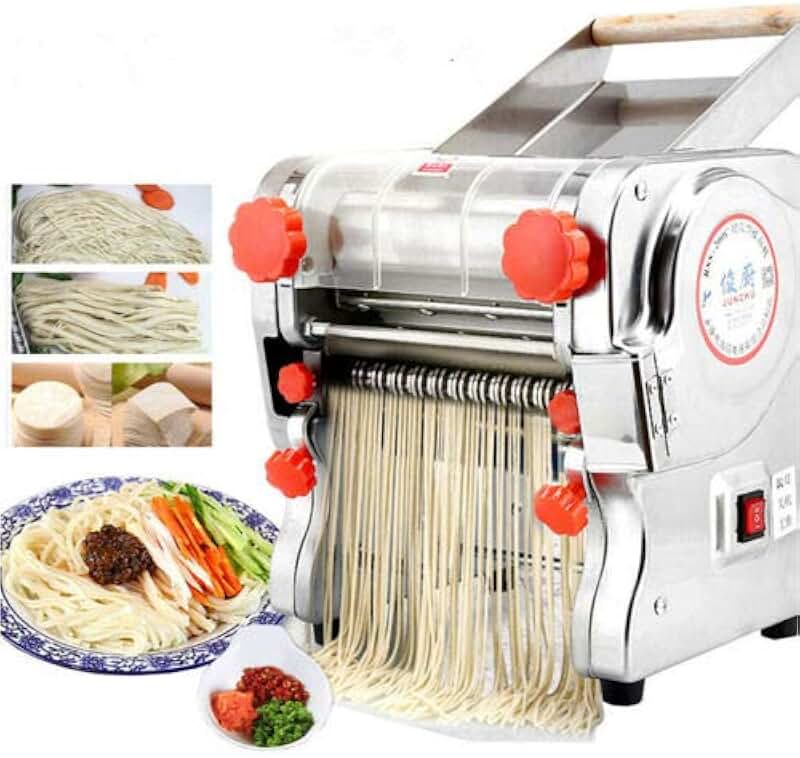 Amazon.ca Noodle Pasta Maker