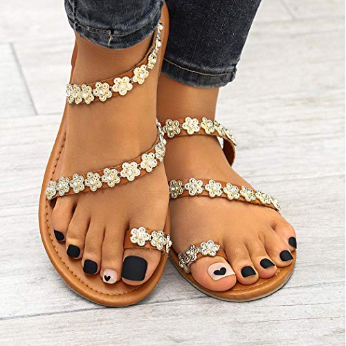 Campsis Matte Fake Toenails Heart Black False Toenails False Acrylic Toe Nail Tips Party Prom for Women and Girls (Pack of 24)