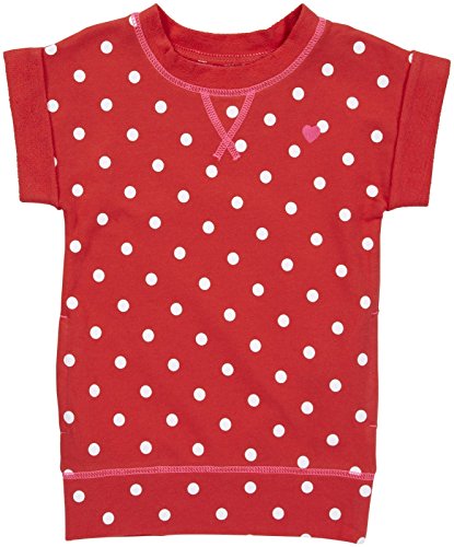 Image of Carter's Girls' Tunic
