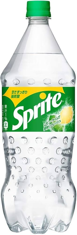 マリモ　スプライト看板　ハイネケンボルト　コカコーラ冷蔵庫　3点 マリモ様専用 スプライト看板 ハイネケンボルト コカコーラ冷蔵庫 3点