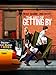 The Art of Getting By