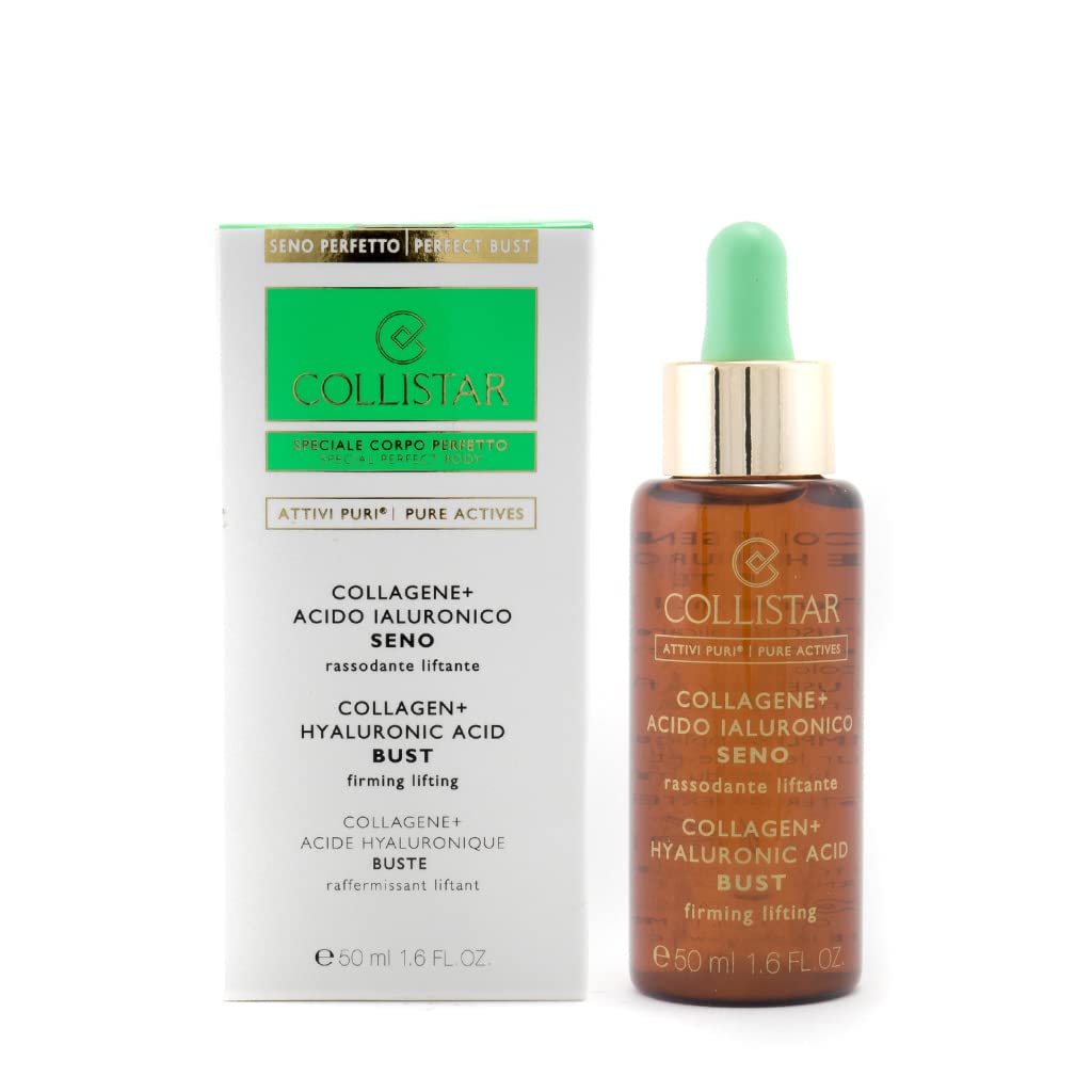 CollistarPREMIUM self-tanning mitt 1 u